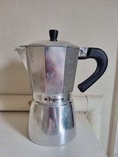 Tognana Italian Coffee Maker