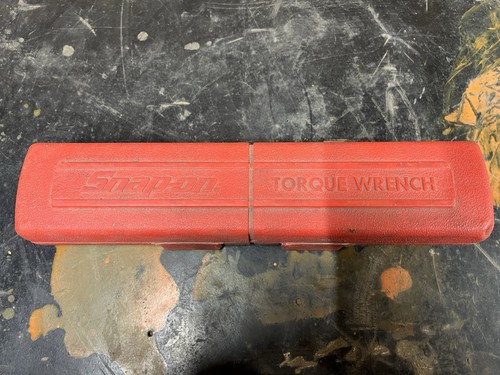 Snap tools drive - tools, 3/8"