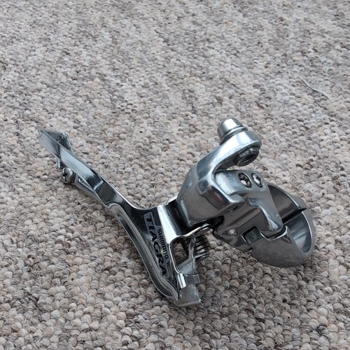 Shimano tiagra 4500 9speed - shimano,
