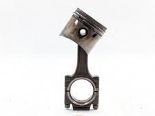 JAGUAR PRE HE V12 XJS XJ12 5.3