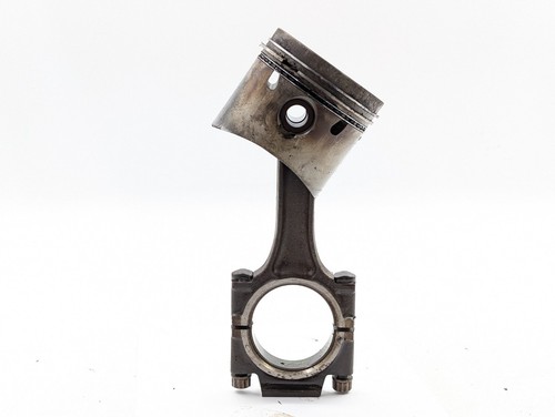 Jaguar pre v12 - v12, 5.3