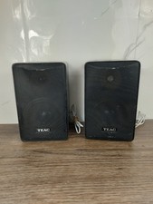 Teac Ls-x5 Mini Bookcase