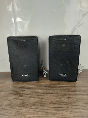 Teac mini bookcase - mini,