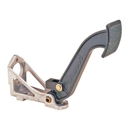 Wilwood single clutch brake - wilwood, /