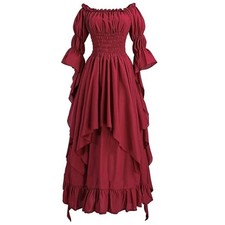 Bondage Corset Halloween Party