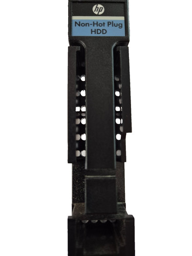 Proliant microserver - proliant,