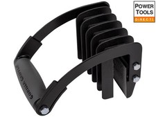 Roughneck 32-630 Gorilla