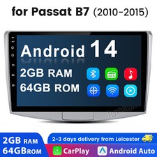 Android 14 Apple Carplay For