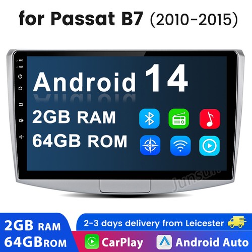 Android apple carplay - android, 14
