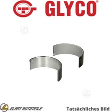 CONNECTING ROD BEARING FOR BMW N47D20A/B/C/D B47D20A/B B47C20A/B 2.0L 4cyl 5 E61 N57D30