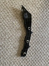 Toyota Avensis 2008-18 T27 Rear bumper Bracket RH 52576-05040