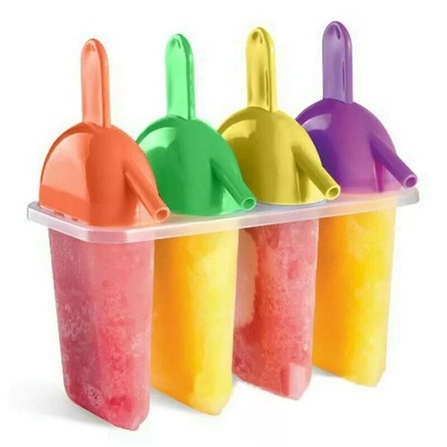 Fresh and cold 100ml ice - cold,
