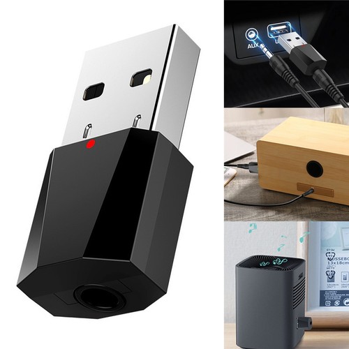 Usb bluetooth audio - 5.0,