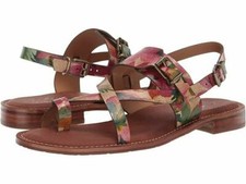 Patricia Nash Women Leather