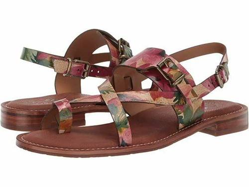 Patricia nash women leather - women,