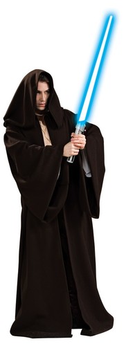 Star wars super deluxe - wars, jedi