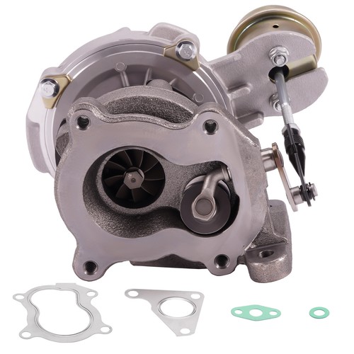 Turbo for vauxhall vivaro - turbo,