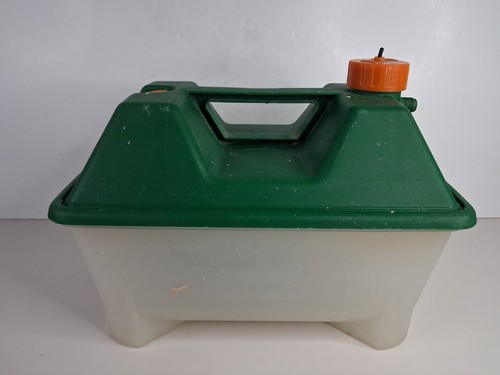 Earlex ss76 wickes - earlex, "wickes"