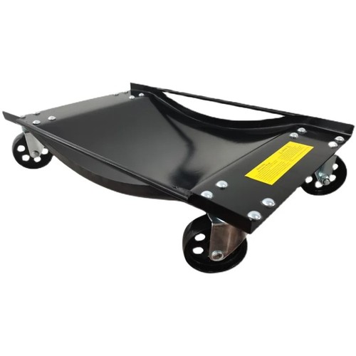 Simple vehicle mover - mover,, ultimate