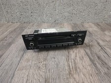 04-12 BMW E87 E90, E91, E92