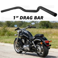 For Yamaha V-Star XVS 650 950