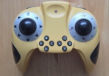 Robosapien v2 Remote control