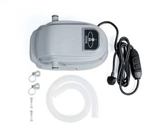 Bestway Swimming Pool Heater