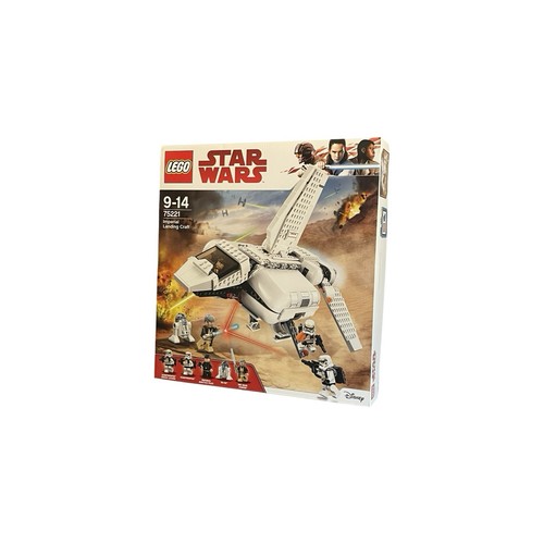 Lego star wars imperial - lego:,