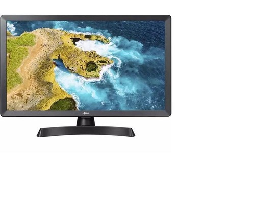 24tq510s smart hd - 24",