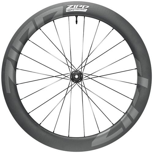 Zipp 404 front wheel - front,