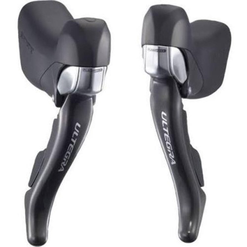 New box shimano ultegra - box,