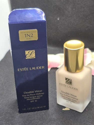 Estee lauder double wear - lauder,