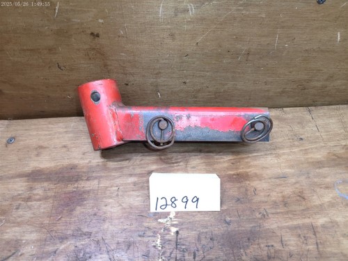 Iseki massey ferguson - massey,
