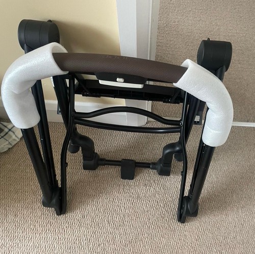 Joolz aer chassis frame brand - frame,