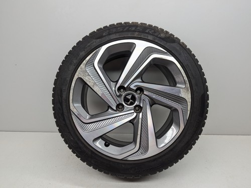 Citroen ds5 genuine - '12-18,