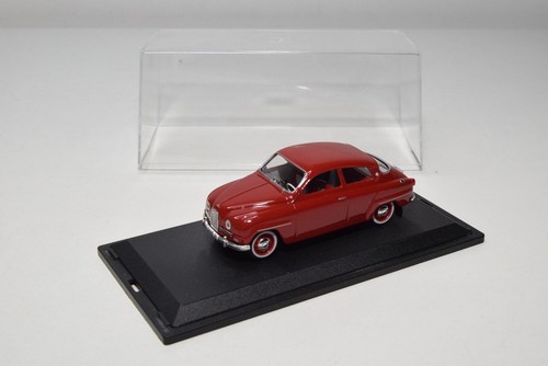 B69 trofeu saab - b69,