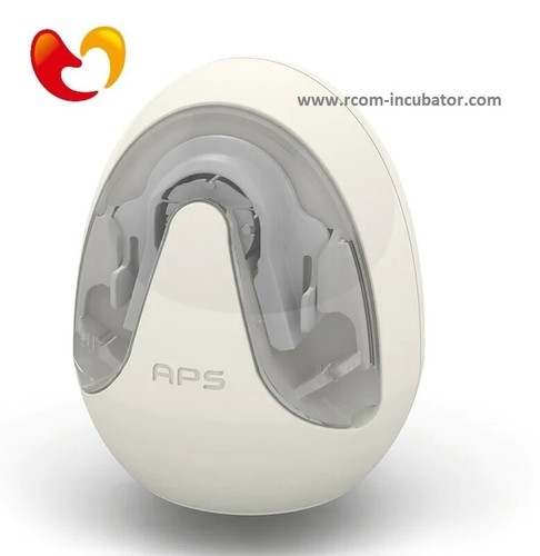 Rcom aps water - water, humidity