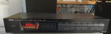 Yamaha Tuner TX-L400 AM/FM
