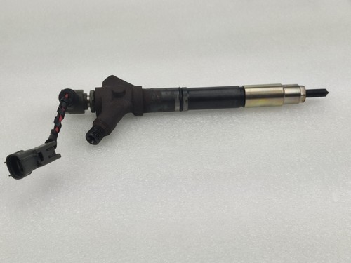Diesel fuel denso injector - diesel,