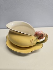 Vintage Royal Winton