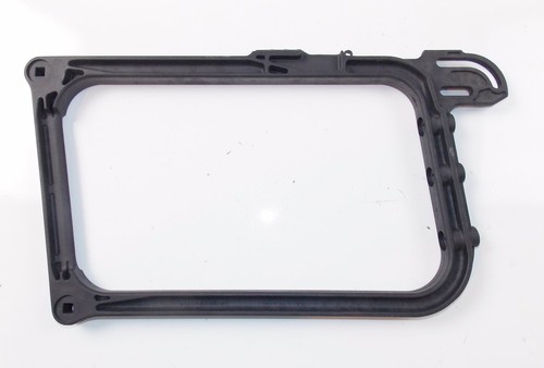 Krauser plastic left right - krauser,