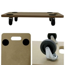 Dolly Cart Trolley 200kg