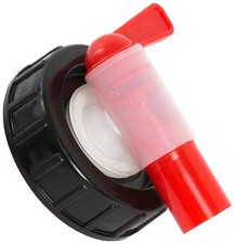 Hitchman 80TA Tap for Aquaroll