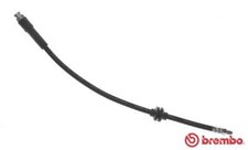 Brake Hose for PEUGEOT FIAT