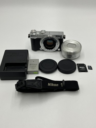 Nikon 30mm 5 6 - nikon, vr