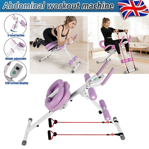 Adjustable workout - adjustable,