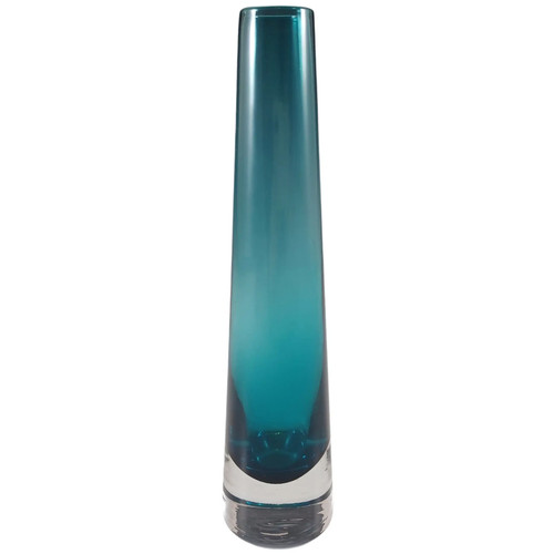Scandinavian swedish smoky - scandinavian,