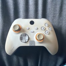 Scuf Instinct Pro Xbox