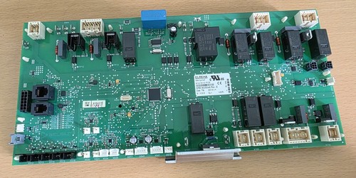 Elreha assembly p30z5048 - p30z5048,