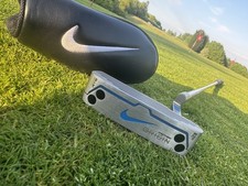 NIKE Origin Putter RH 34 Inch